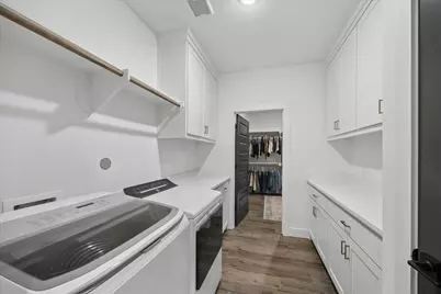 5050 Sophie Slansky Way, Sealy, TX 77474 - Photo 37
