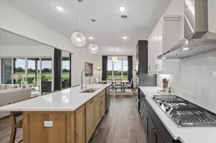 5050 Sophie Slansky Wy, Sealy, TX 77474 - Photo 23