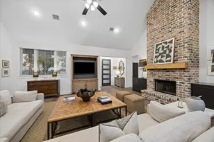 5050 Sophie Slansky Wy, Sealy, TX 77474 - Photo 15