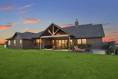 5050 Sophie Slansky Way, Sealy, TX 77474 - Photo 45