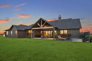 5050 Sophie Slansky Wy, Sealy, TX 77474 - Photo 45