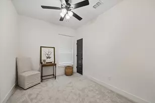 5050 Sophie Slansky Wy, Sealy, TX 77474 - Photo 35