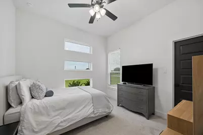 5050 Sophie Slansky Way, Sealy, TX 77474 - Photo 33