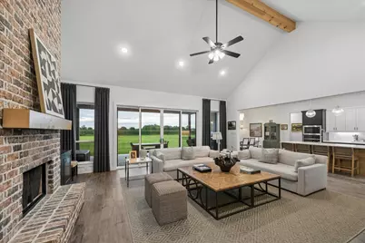 5050 Sophie Slansky Way, Sealy, TX 77474 - Photo 11