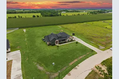5050 Sophie Slansky Way, Sealy, TX 77474 - Photo 47