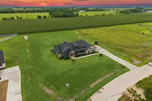 5050 Sophie Slansky Wy, Sealy, TX 77474 - Photo 47