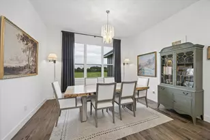 5050 Sophie Slansky Wy, Sealy, TX 77474 - Photo 7
