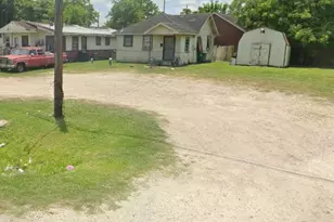 3564 Mt Pleasant St, Houston, TX 77021 - Photo 3