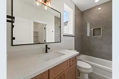 1804 Del Norte Street #E, Houston, TX 77018 - Photo 21