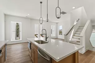 1804 Del Norte St, Houston, TX 77018 - Photo 9