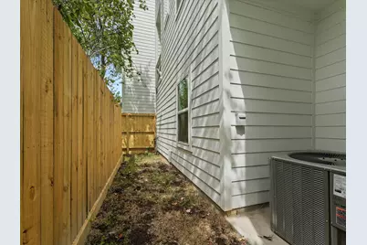 1804 Del Norte Street #E, Houston, TX 77018 - Photo 23