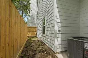 1804 Del Norte St, Houston, TX 77018 - Photo 23