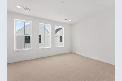 1804 Del Norte Street #E, Houston, TX 77018 - Photo 13