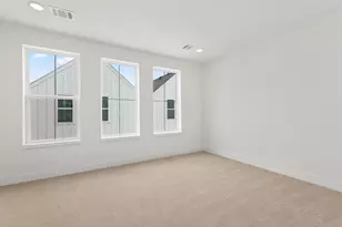 1804 Del Norte St, Houston, TX 77018 - Photo 13