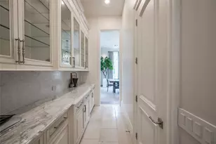 3868 Olympia Dr, Houston, TX 77019 - Photo 17