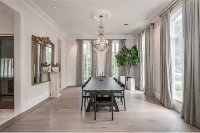 3868 Olympia Drive, Houston, TX 77019 - Photo 11