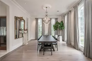 3868 Olympia Dr, Houston, TX 77019 - Photo 11