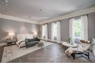 3868 Olympia Drive, Houston, TX 77019 - Photo 29