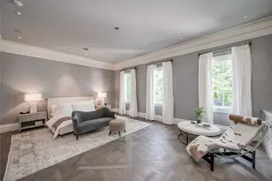 3868 Olympia Dr, Houston, TX 77019 - Photo 29