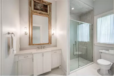 3868 Olympia Drive, Houston, TX 77019 - Photo 37