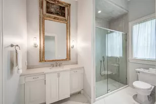 3868 Olympia Dr, Houston, TX 77019 - Photo 37