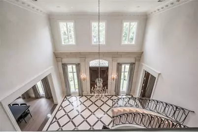 3868 Olympia Drive, Houston, TX 77019 - Photo 41