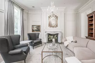 3868 Olympia Dr, Houston, TX 77019 - Photo 7