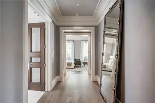 3868 Olympia Dr, Houston, TX 77019 - Photo 27