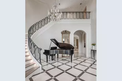 3868 Olympia Drive, Houston, TX 77019 - Photo 5