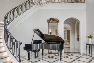 3868 Olympia Dr, Houston, TX 77019 - Photo 5