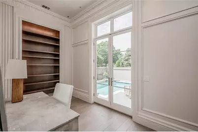 3868 Olympia Drive, Houston, TX 77019 - Photo 9