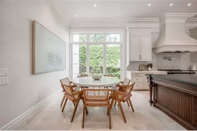 3868 Olympia Drive, Houston, TX 77019 - Photo 21