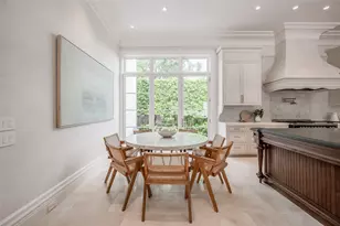 3868 Olympia Dr, Houston, TX 77019 - Photo 21