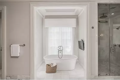 3868 Olympia Drive, Houston, TX 77019 - Photo 33