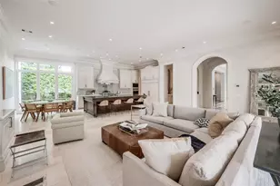 3868 Olympia Dr, Houston, TX 77019 - Photo 25