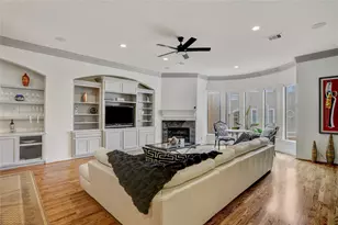 1815 Stacy Falls, Houston, TX 77008 - Photo 7