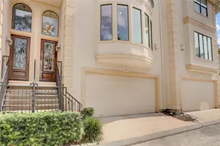 1815 Stacy Falls, Houston, TX 77008 - Photo 33