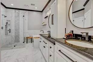 1815 Stacy Falls, Houston, TX 77008 - Photo 19