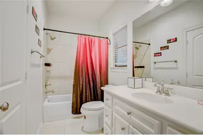 1815 Stacy Falls, Houston, TX 77008 - Photo 23