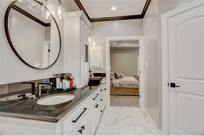 1815 Stacy Falls, Houston, TX 77008 - Photo 21