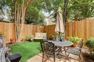 1815 Stacy Falls, Houston, TX 77008 - Photo 29
