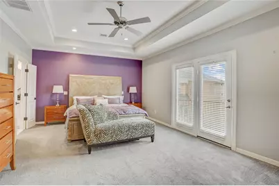 1815 Stacy Falls, Houston, TX 77008 - Photo 17