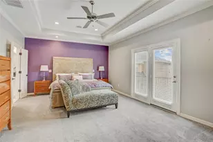 1815 Stacy Falls, Houston, TX 77008 - Photo 17