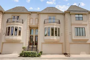 1815 Stacy Falls, Houston, TX 77008 - Photo 1
