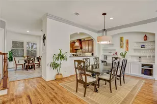 1815 Stacy Falls, Houston, TX 77008 - Photo 11