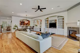 1815 Stacy Falls, Houston, TX 77008 - Photo 9