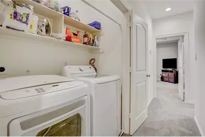 1815 Stacy Falls, Houston, TX 77008 - Photo 25