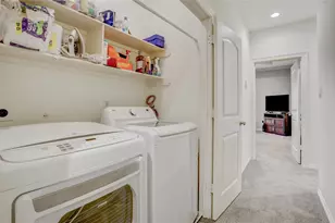 1815 Stacy Falls, Houston, TX 77008 - Photo 25