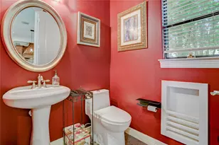 1815 Stacy Falls, Houston, TX 77008 - Photo 15