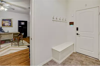 1815 Stacy Falls, Houston, TX 77008 - Photo 25